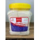 Ezine Akyar Full-Fat Cow Cheese in Tub 1 kg