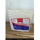 Ezine Akyar Village Cow Cheese 1 kg