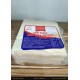 Ezine Akyar Village Cow Cheese 1 kg