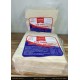 Ezine Akyar Village Cow Cheese 1 kg