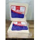 Ezine Akyar Village Cow Cheese 1 kg