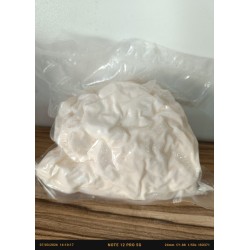 Kırık Beyaz Peynir 1 KG