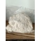 Broken White Cheese 1 kg