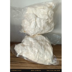 Kırık Beyaz Peynir 1 KG