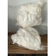 Broken White Cheese 1 kg