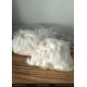 Broken White Cheese 1 kg