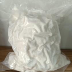 Curd Cheese 1 kg