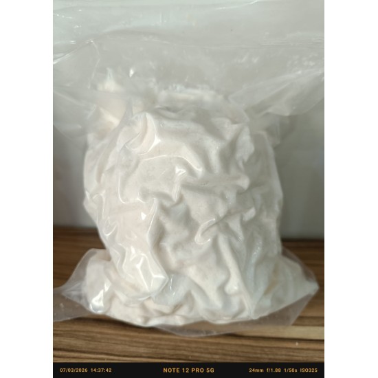 Curd Cheese 1 kg