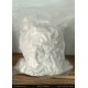 Curd Cheese 1 kg