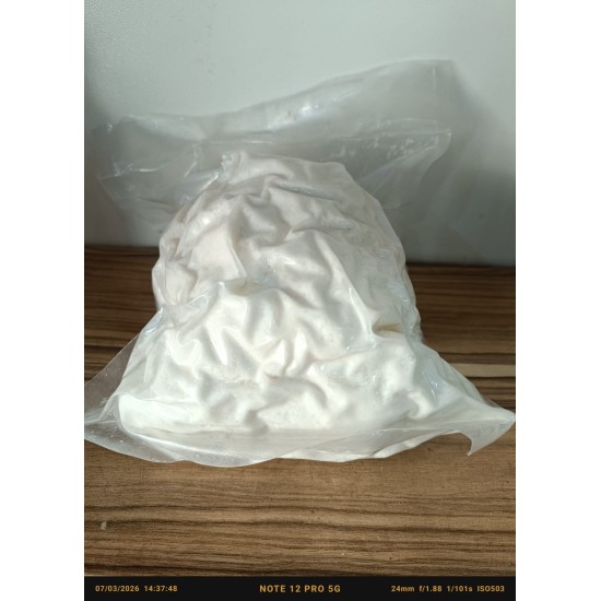 Curd Cheese 1 kg