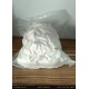 Curd Cheese 1 kg