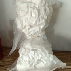 Curd Cheese 1 kg