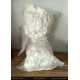 Curd Cheese 1 kg