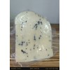 Ezine Akyar Sepet Peyniri Çörekotlu 1 KG