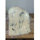 Ezine Akyar Basket Cheese with Black Cumin 1 kg