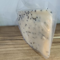 Ezine Akyar Sepet Peyniri Çörekotlu 1 KG