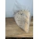 Ezine Akyar Basket Cheese with Black Cumin 1 kg