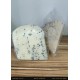 Ezine Akyar Basket Cheese with Black Cumin 1 kg