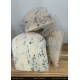 Ezine Akyar Basket Cheese with Black Cumin 1 kg