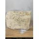 Ezine Akyar Basket Cheese with Thyme 1 kg