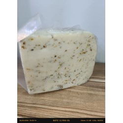 Ezine Akyar Sepet Peyniri Kekikli 1 KG