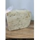 Ezine Akyar Basket Cheese with Thyme 1 kg