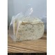 Ezine Akyar Basket Cheese with Thyme 1 kg
