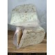 Ezine Akyar Basket Cheese with Thyme 1 kg