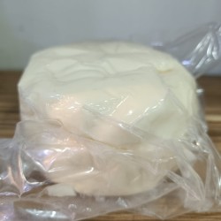 Ezine Akyar Butter 500 g
