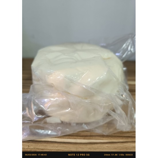 Ezine Akyar Butter 500 g