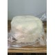 Ezine Akyar Butter 500 g