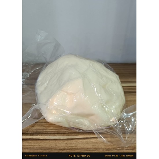 Ezine Akyar Butter 500 g