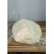 Ezine Akyar Butter 500 g