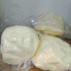 Ezine Akyar Butter 500 g