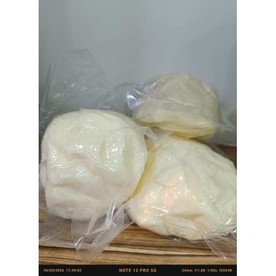 Ezine Akyar Butter 500 g