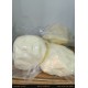 Ezine Akyar Butter 500 g