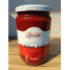 Annicka Handmade Hot Pepper Breakfast Paste 600 g