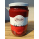 Annicka Handmade Hot Pepper Breakfast Paste 600 g