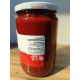 Annicka Handmade Hot Pepper Breakfast Paste 600 g