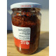 Annicka Handmade Sun-Dried Hot Pepper Paste 600 g
