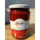 Annicka Handmade Breakfast Pepper Paste 600 g