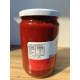 Annicka Handmade Breakfast Pepper Paste 600 g