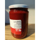Annicka Handmade Breakfast Pepper Paste 600 g