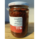 Annicka Handmade Sun-Dried Pepper Paste 600 g