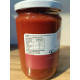 Annicka Handmade Mixed Breakfast Paste 600 g