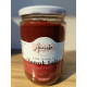Annicka Handmade Sun-Dried Mixed Paste 600 g