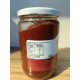 Annicka Handmade Sun-Dried Mixed Paste 600 g