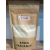 Anniçka Baby Tarhana 500 g