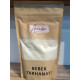 Anniçka Baby Tarhana 500 g