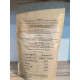 Anniçka Baby Tarhana 500 g